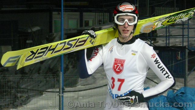 035 Felix Brodauf